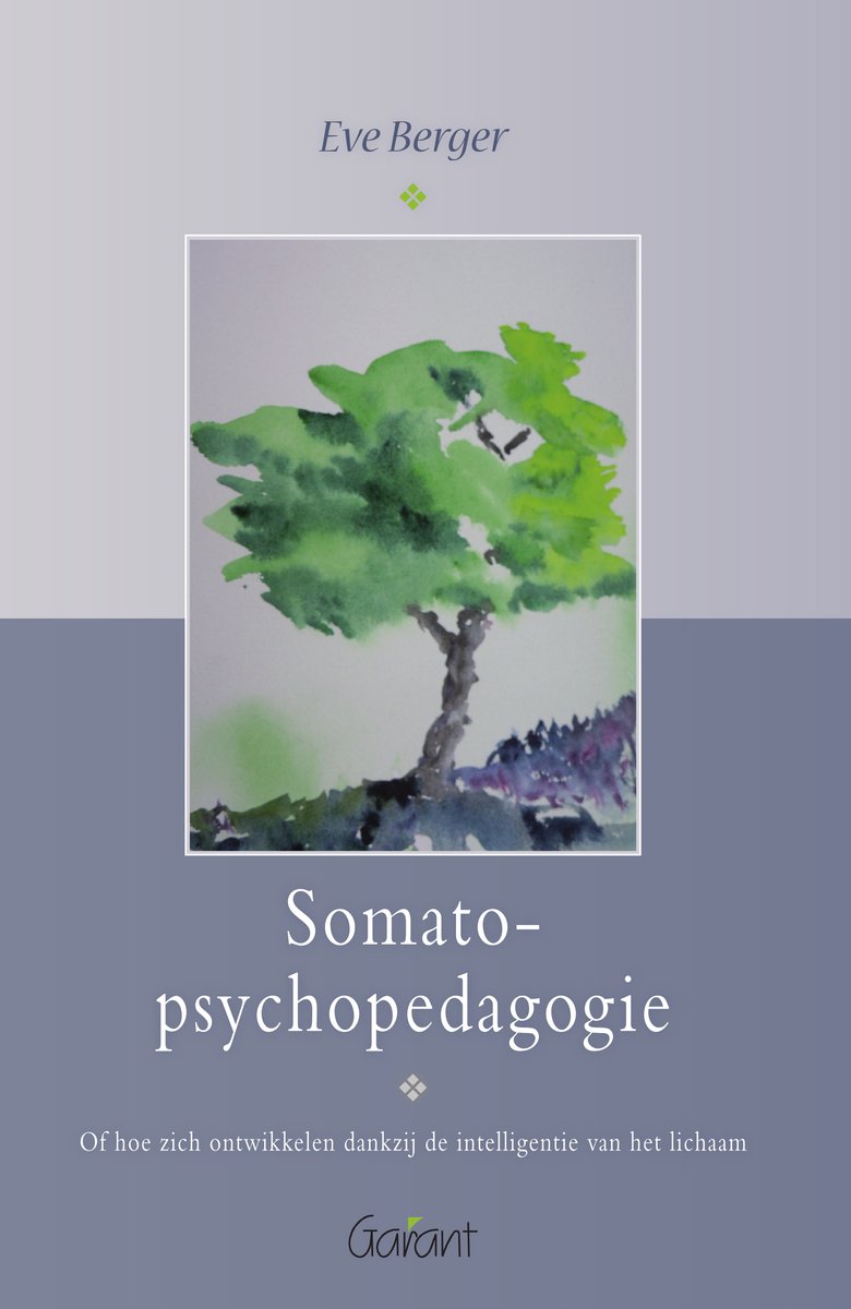 Somato-psychopedagogie