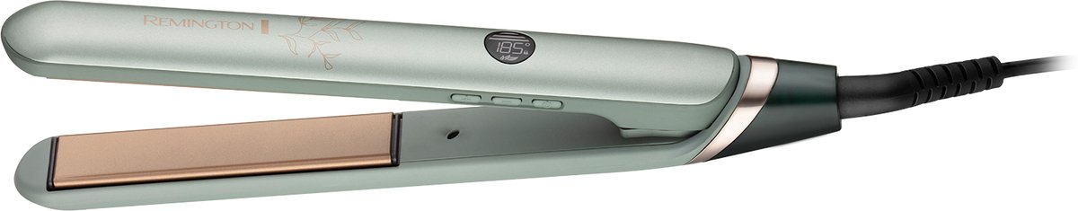 Remington Botanical S5860