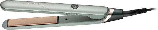 Remington Botanical S5860