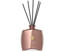Rituals - Wild Fig - Geurstokjes 100 ml - Fragrance Sticks 100 ml