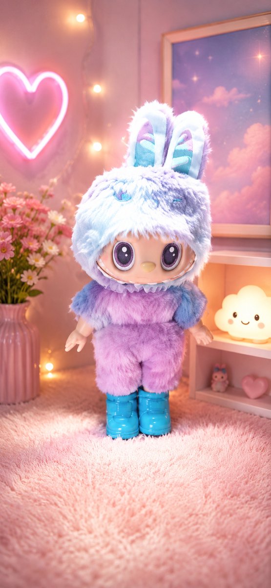 grote pop speelgoed poppen modepop modepoppen meisjes Knuffel pop baby