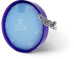 Wasbaar Vervangende Pre-Motor Filter Geschikt voor Dyson DC19, DC20, DC21 en DC29