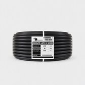 LDPE Tyleenslang Ø20 mm – 50 Meter – 6 Bar – Druppelirrigatie – Irrigatieslang – Irrigate LDPE Tyleenslang
