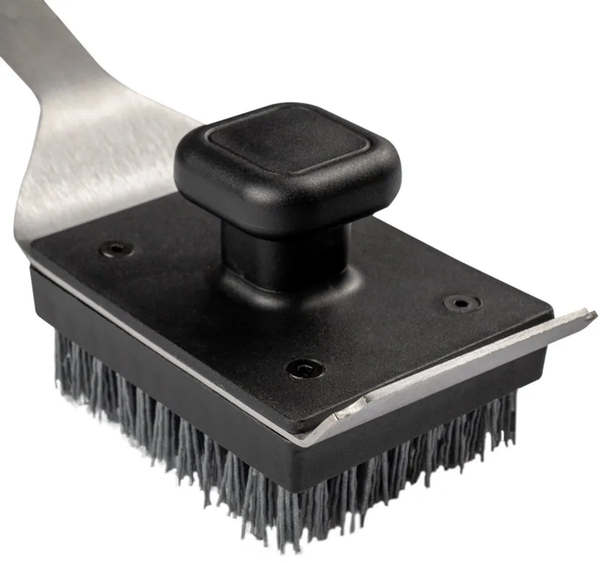 Traeger Brosse de nettoyage pour barbecue