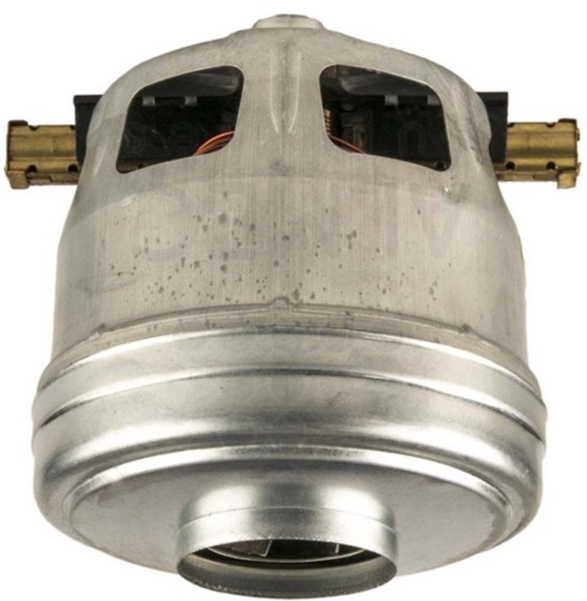 Gelijkwaardige aan origineel, via Poltisteam, Motor 1600 Watt geschikt voor Bosch – Vervangt 751273 / 00751273