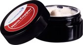 Nano Copper Creme/Colloïdaal Koper Creme (50 ml)