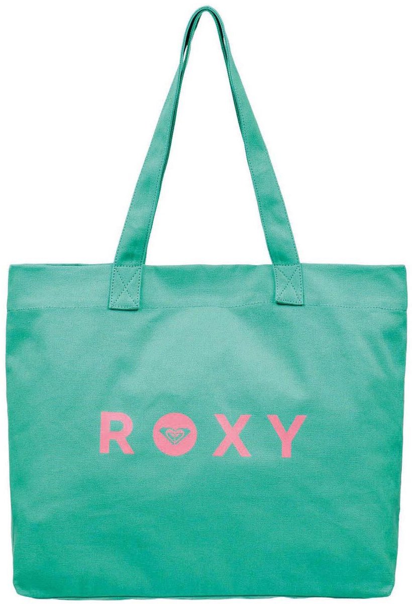 Roxy Go For It Schoudertas Dames