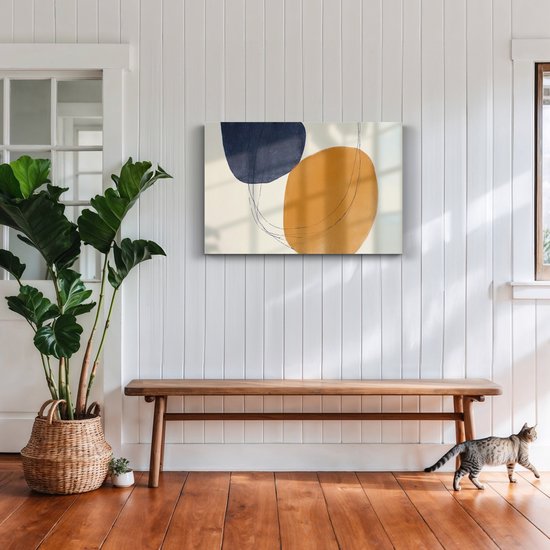 3D Optische Illusie Tapijt,Decoratieve Anti-Slip Deurmat