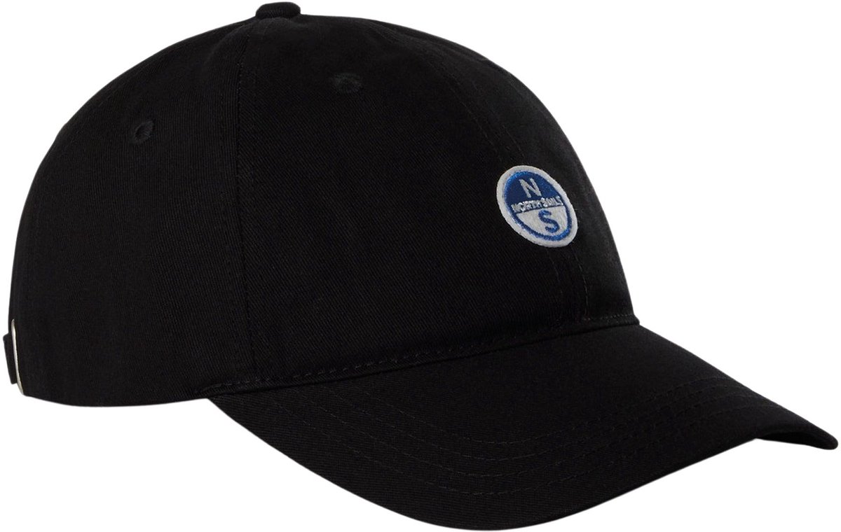 North Sails Baseball Cap Senior