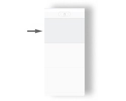 Huawei LUNA2000-5-E1 Home Battery 5 kWh – Lithium Iron Phosphate (LiFePO4) – Modular Energy Storage System