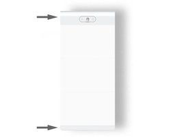HUAWEI LUNA2000-10KW-C1 POWER MODULE(BMS)