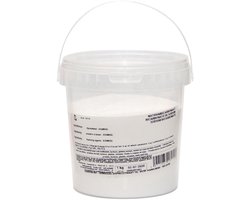 Ranson - Natrium-bicarbonaat maagzout 1 KG