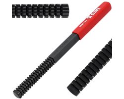 Yato YT17590 Draadvijl - Metrisch - Schroefdraad herstellen