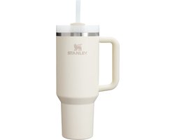 Stanley 1913 10-12574-014 1180 ml Beige