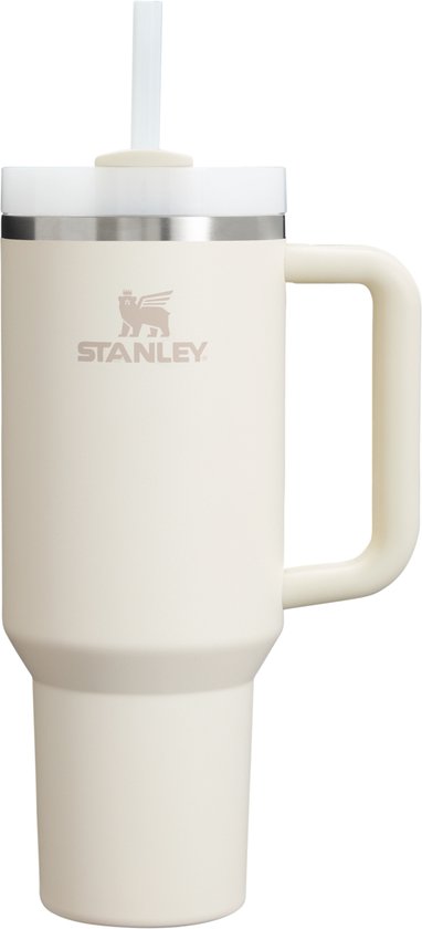 Stanley 1913 10-12574-014 1180 ml Beige