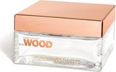 Dsquared2 She Wood Bodycrème 200 ml