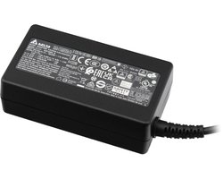 Acer KP0650H019 USB-C oplader 65W - klein