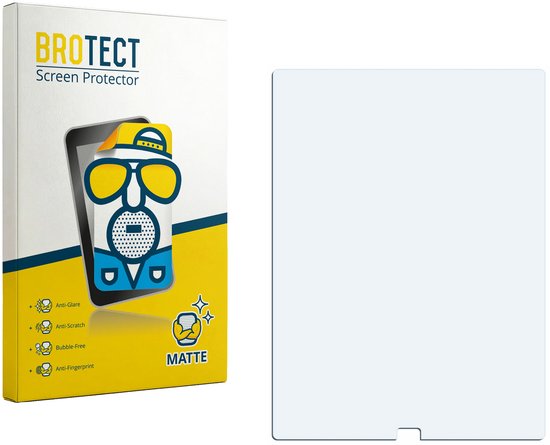 BROTECT Screenprotector Voor Boox Palma 2 Pro Folie Beschermfolie Beschermglas Matte 3 Stuks 2828585588