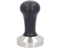 Motta Accessoires Motta Tamper Nero