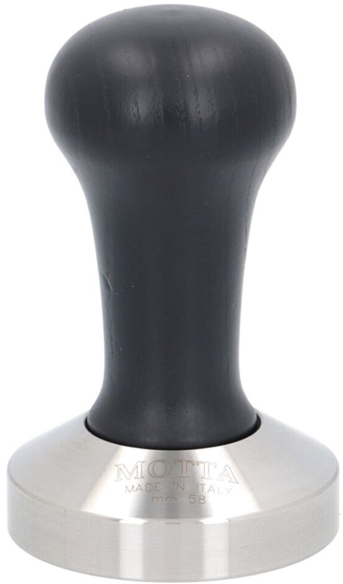 Motta Accessoires Motta Tamper Nero