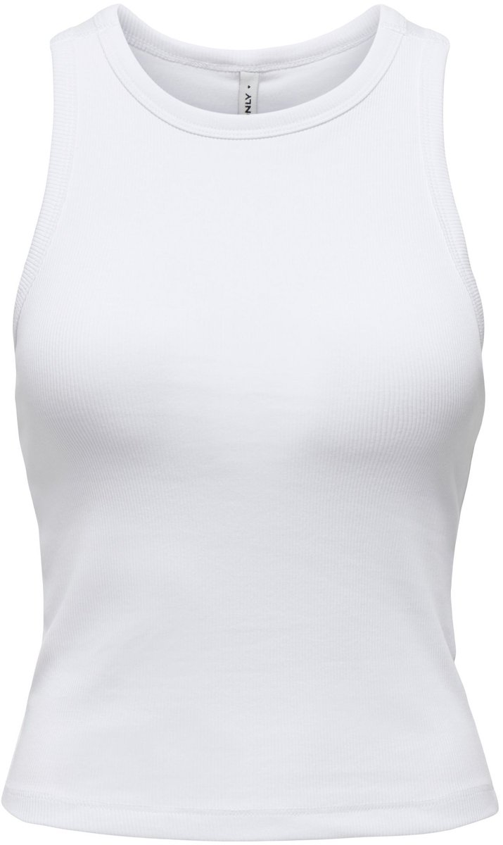 ONLY Top ONLVAL Top