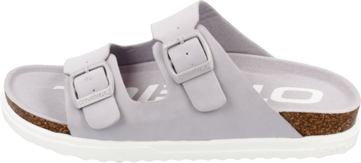 O’Neill Sandy Slider Paars