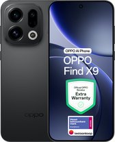 OPPO Find N5 – 16GB/512GB – Zwart | bol