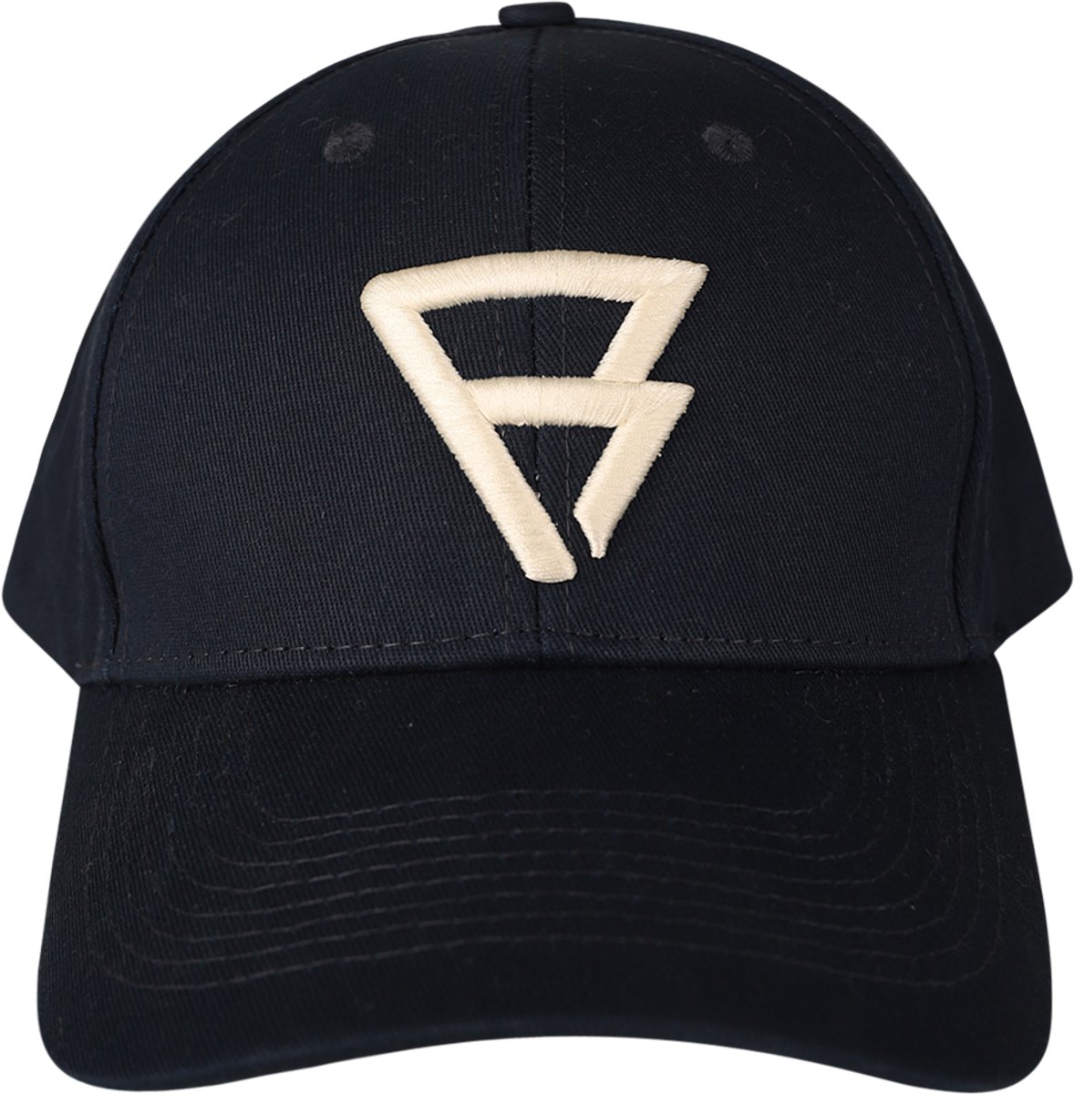Brunotti - Lincolns-N Men Cap | Night blue - ONE SIZE