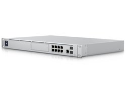 Ubiquiti Unifi Dream Machine Special Edition - Security Gateway