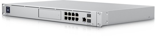 Ubiquiti Dream Machine SE