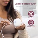 Product afbeelding  8