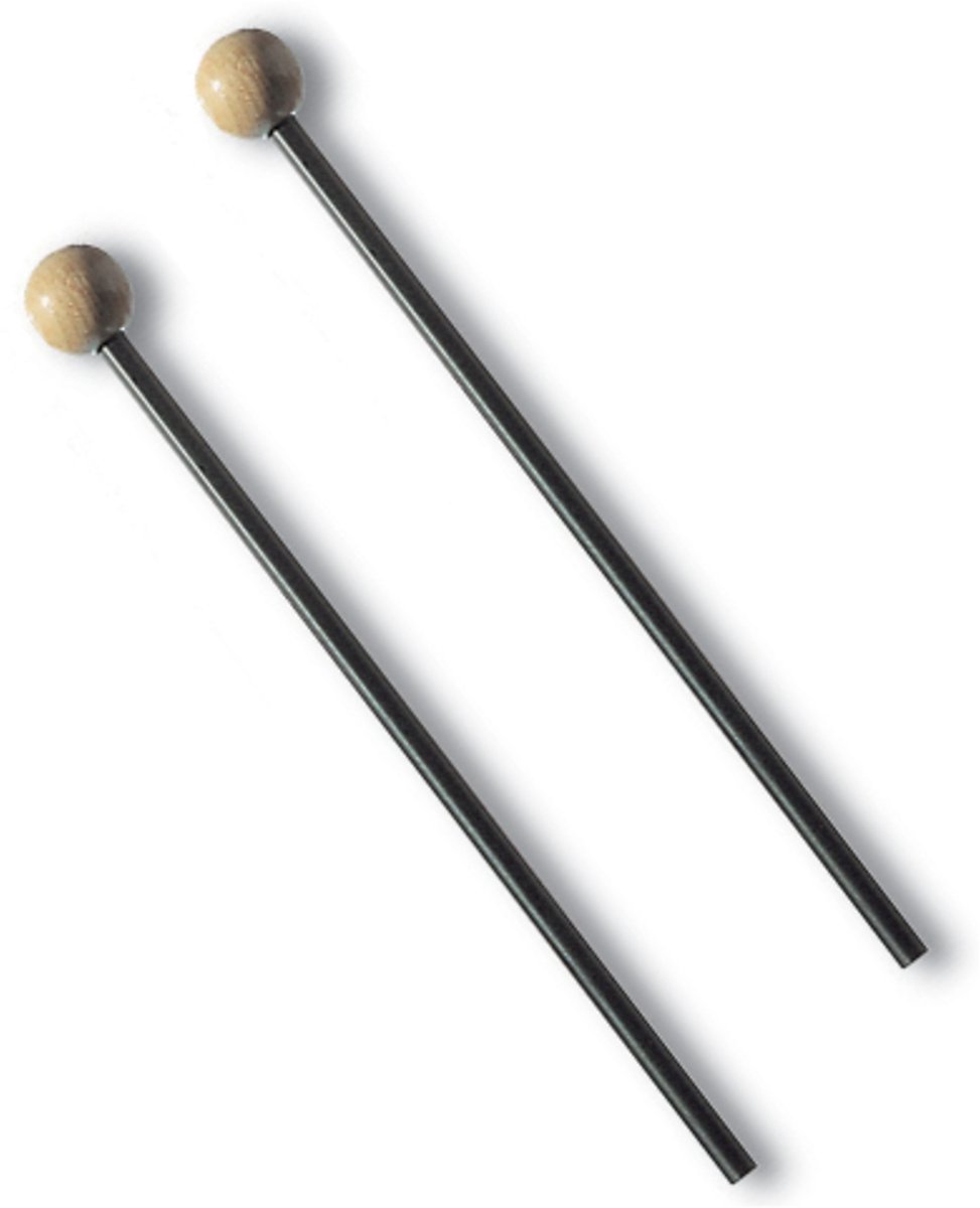 Sonor SCH 95 Schlägel Holz - Orff mallet