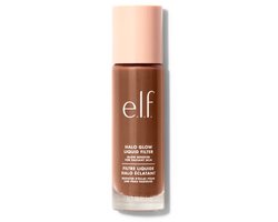 e.l.f. Halo Glow Liquid Filter - 31.5ml