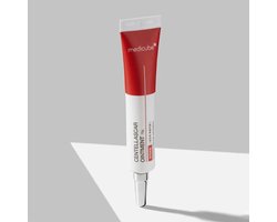 Medicube Centellascar Ointment – Littekengel / Herstelzalf – 15g