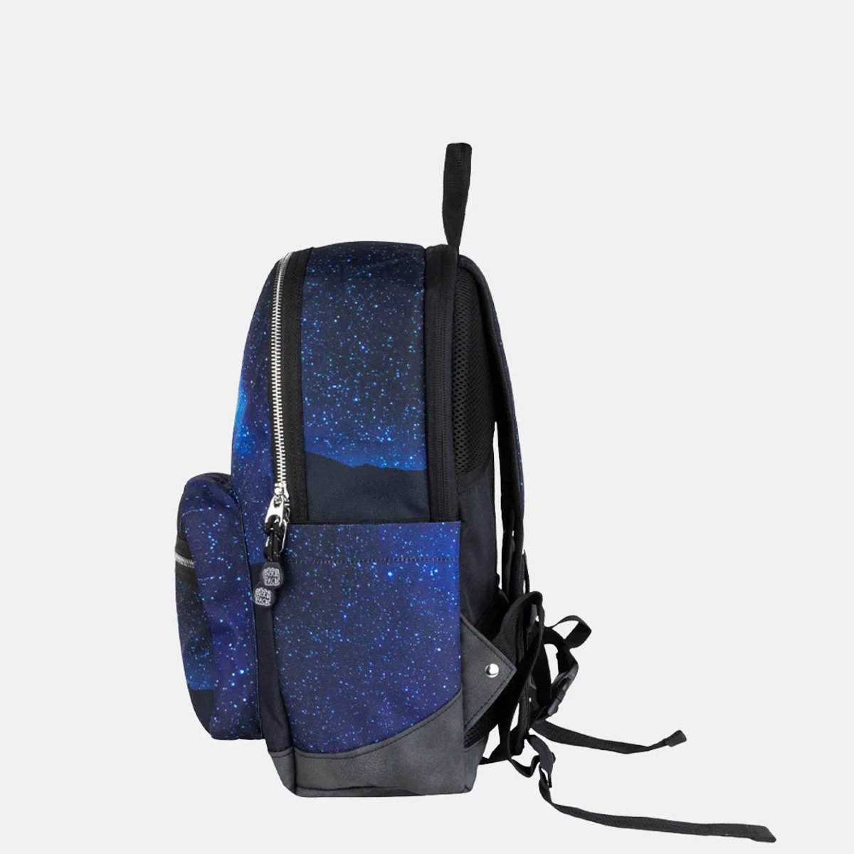 Pick & Pack Universe Backpack M / Navy – foto 6