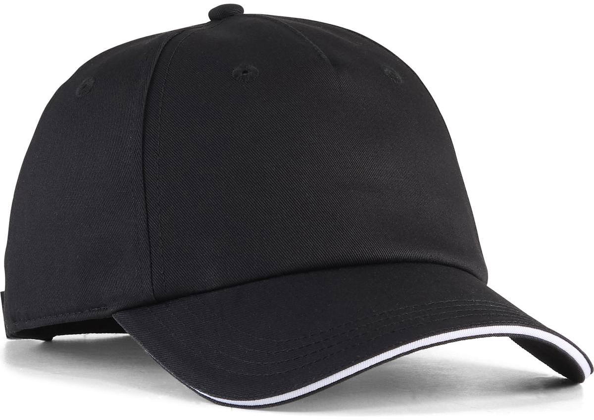 Puma Teamadditions Pet Zwart