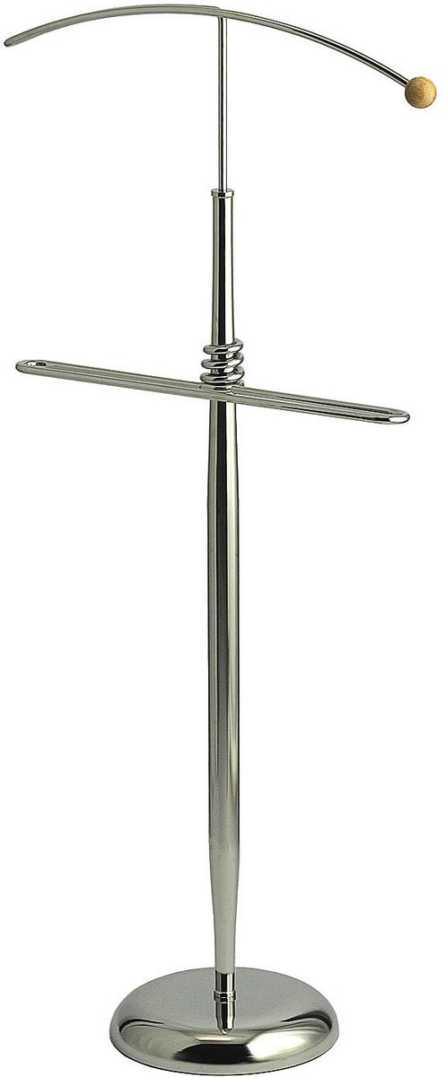 V-Part - Design Dressboy Chroom