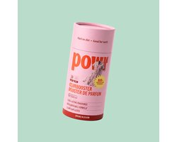 POWR Geurbooster Spring Blossom
