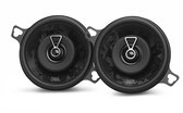 JBL Stage3 38F Autospeakers – 3,5 inch Coaxiaal – 50W RMS – 400W Piekvermogen – 4 Ohm