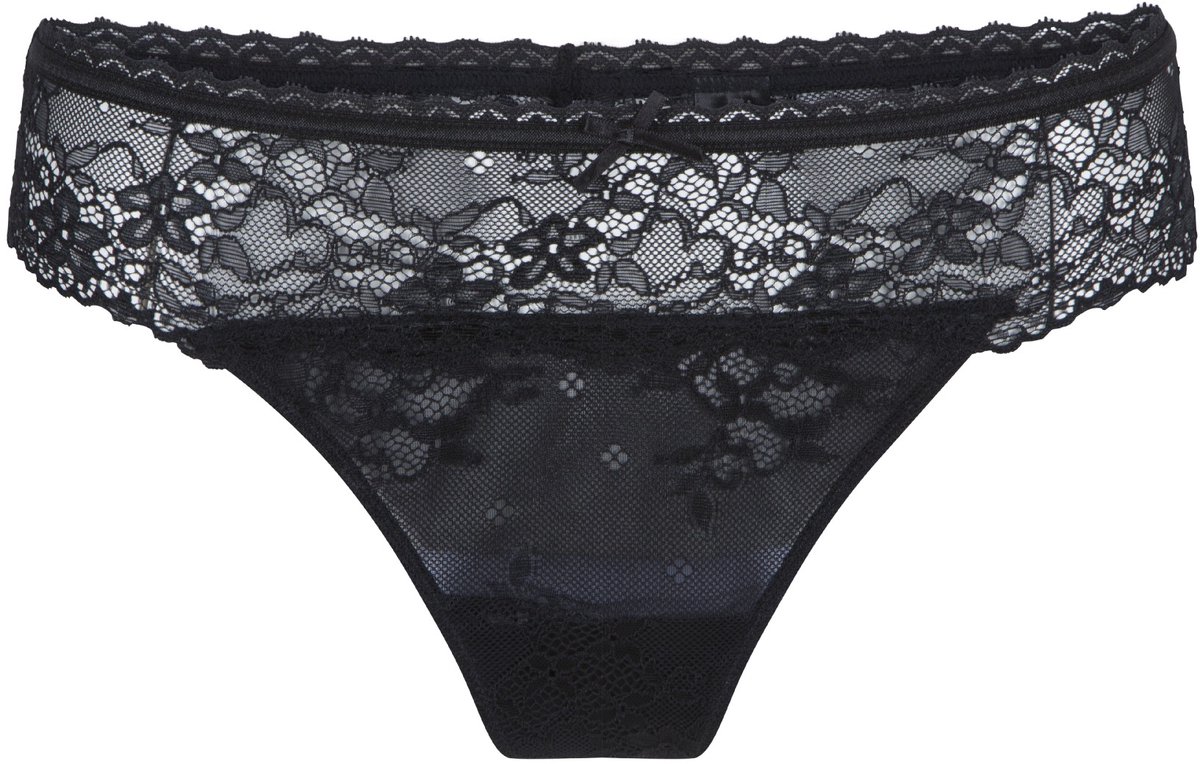 LingaDore DAILY String