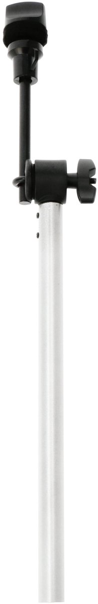 Fazley 10819 Cymbal Mount voor DDK-080 / DDK-120