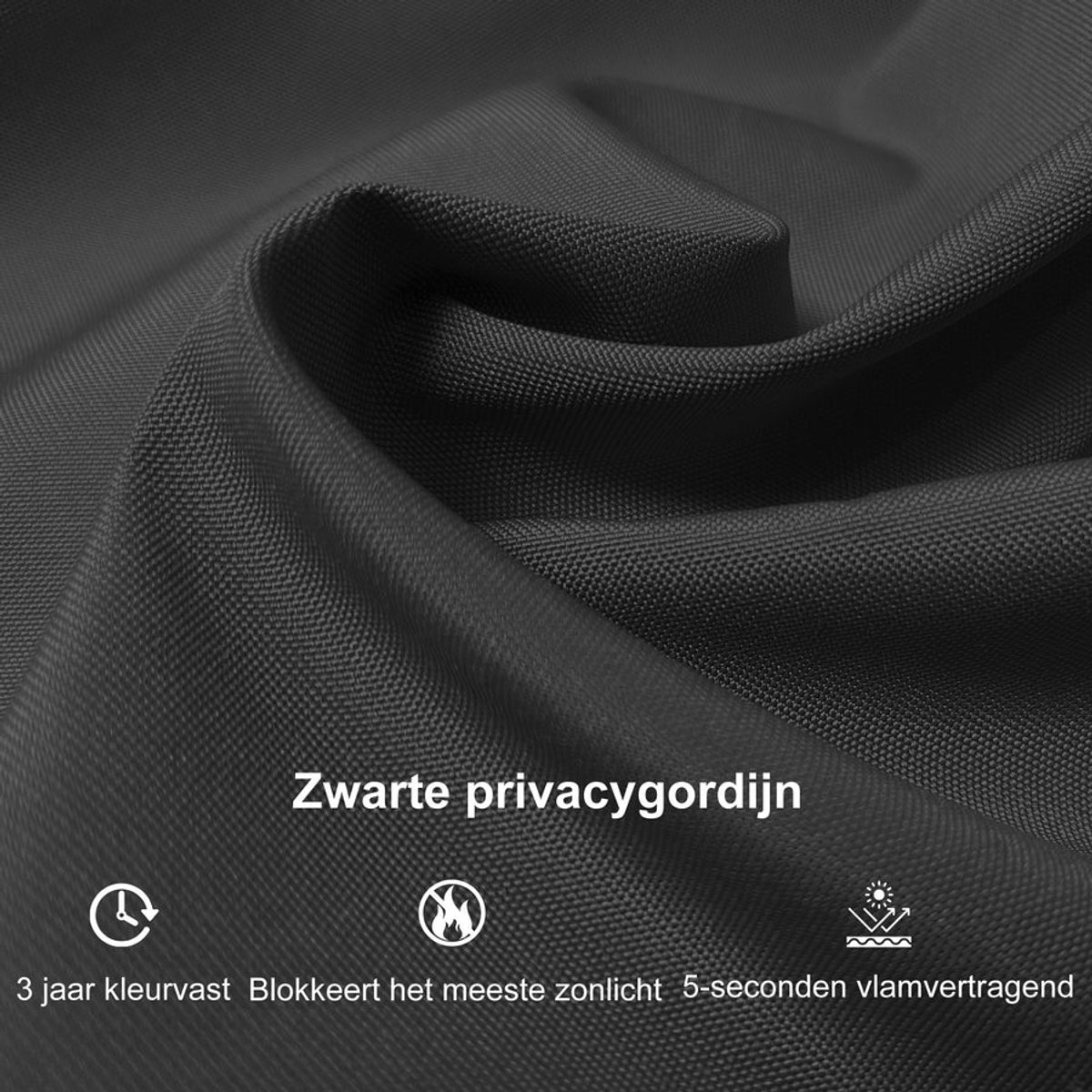 Purple Leaf Hardtop pavillon 7,35 x 3,65 m - gris clair luxe avec éclairage