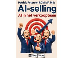 AI-selling