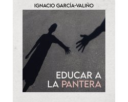 Educar a la pantera