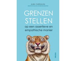 Grenzen stellen