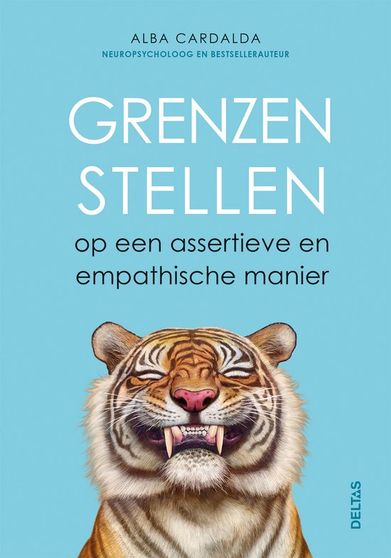 Grenzen stellen