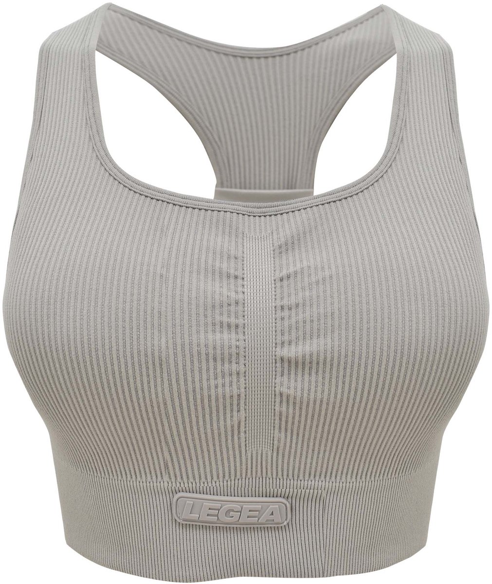 Top Legea Iconisch - Sportswear - Vrouwen