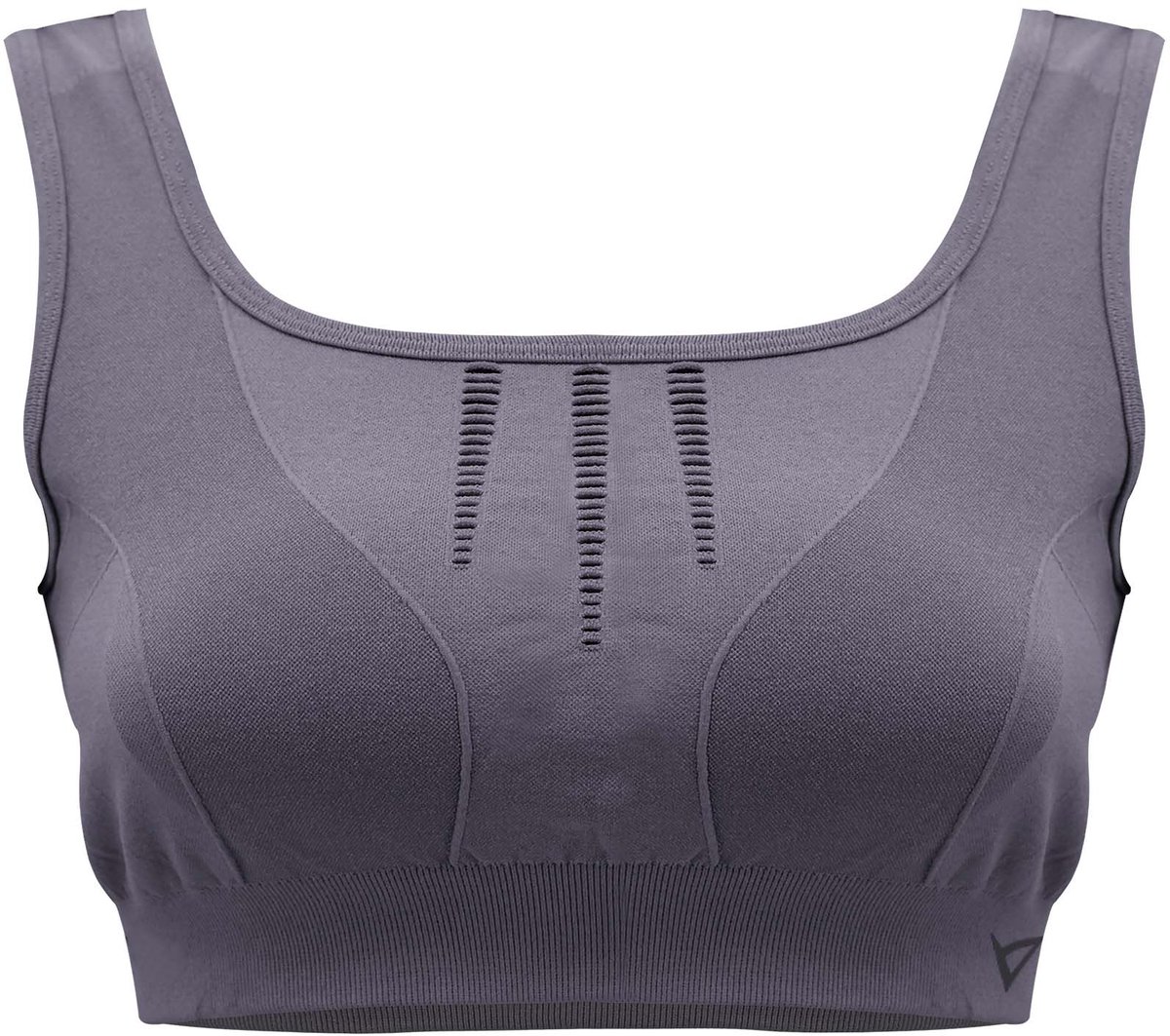 Top Legea Maddy - Sportswear - Vrouwen