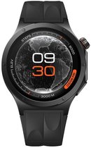 OnePlus Watch 4 - Midnight Titanium - 47mm