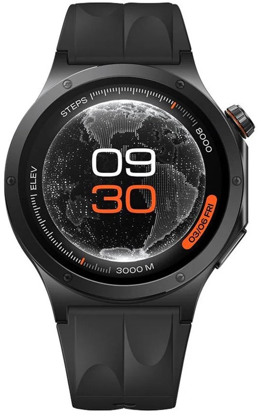 OnePlus Watch 4 47mm
